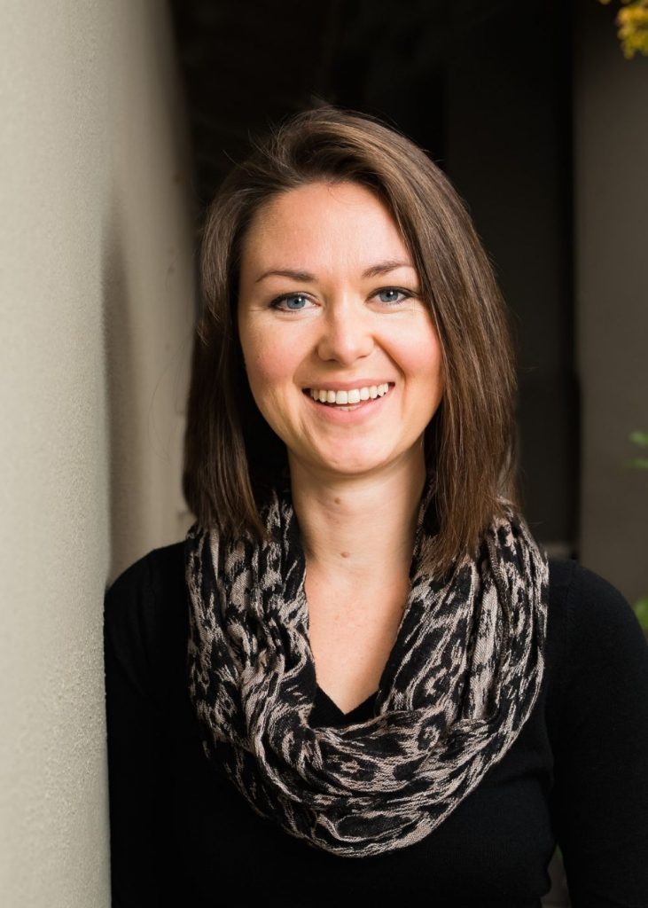The Expecting Entrepreneur by Arianna Taboada The Expecting Entrepreneur by Arianna Taboada