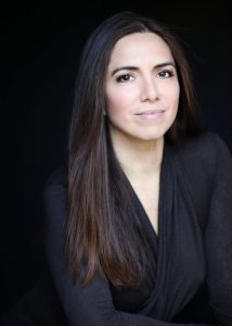 The Expecting Entrepreneur by Arianna Taboada The Expecting Entrepreneur by Arianna Taboada