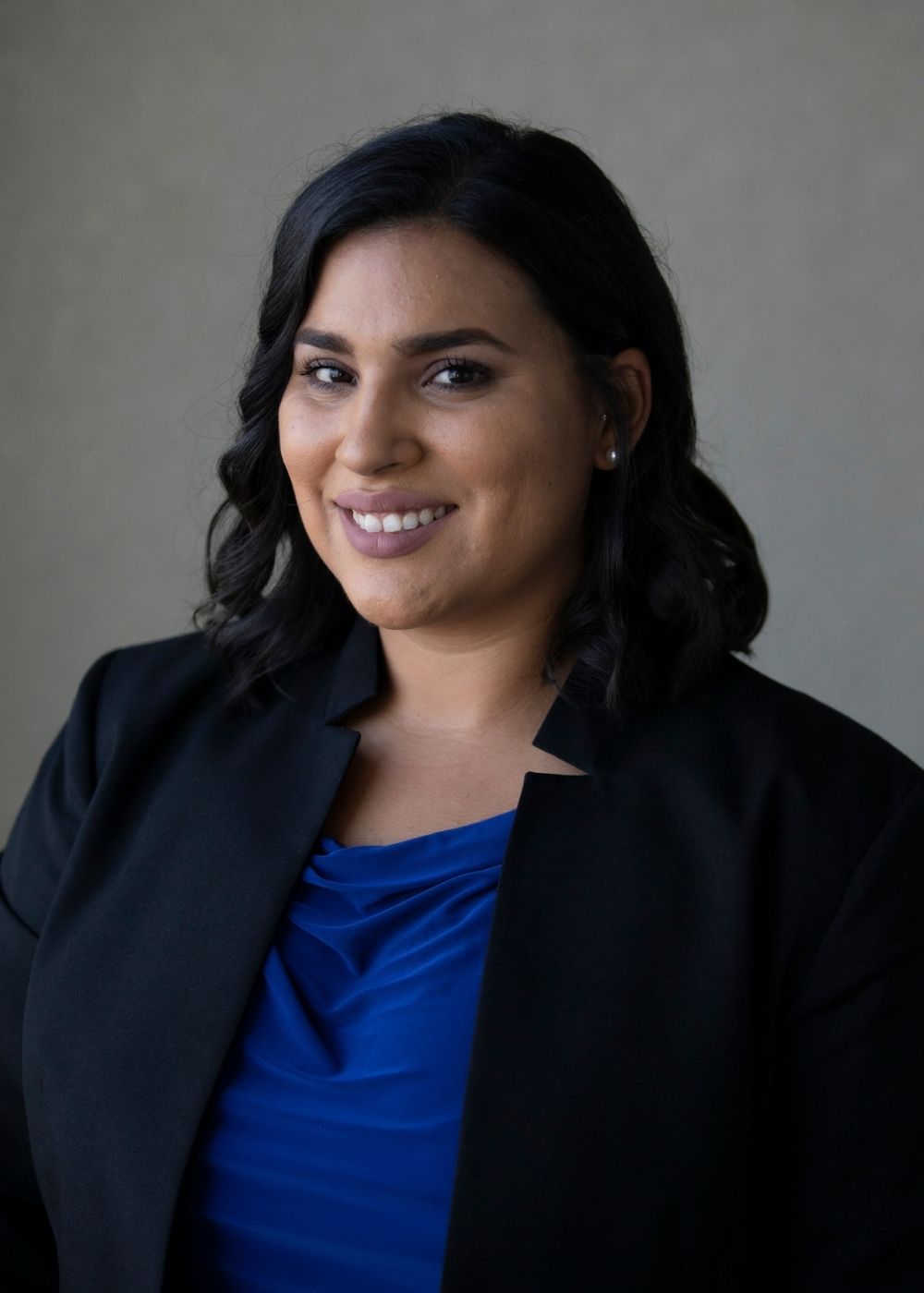 Xiomara-Peña Xiomara-Peña