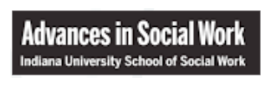 Advances in Social Work Advances in Social Work
