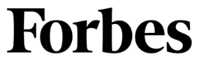 Forbes Forbes