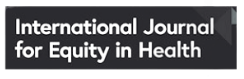 IJEH IJEH