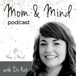 Mom & Mind Mom & Mind