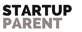 Startup Parent Startup Parent