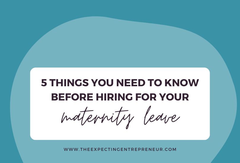 five-hiring-tips