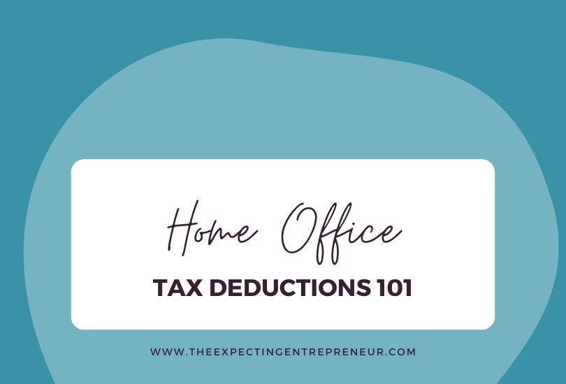 home-office-tax-deduction