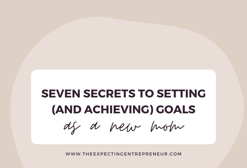 postpartum-goal-setting